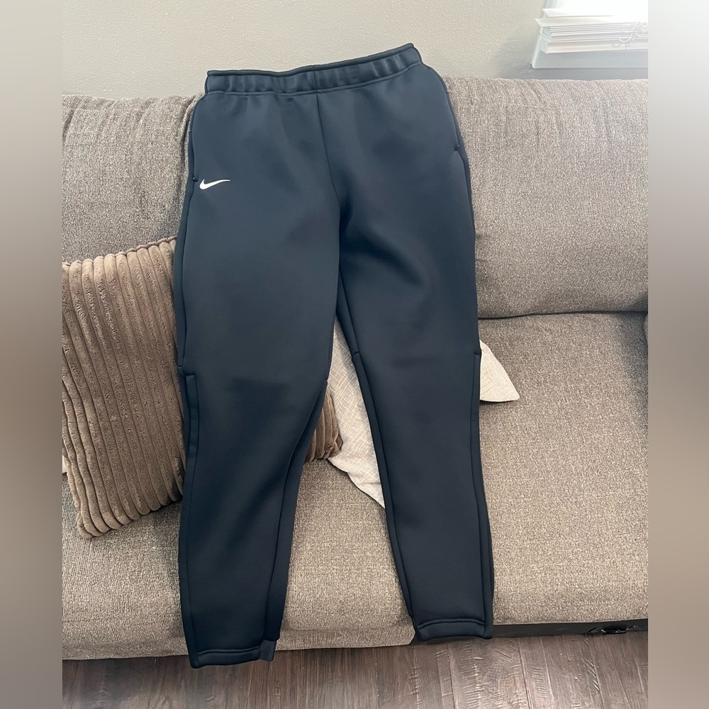 Nike Therma Sweatpants M